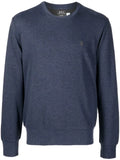 Polo Ralph Lauren Polo Pony sweatshirt