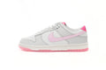 Nike Dunk Low 520 Pack Pink Reps Sneaker FN3451-161