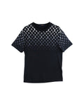Louis Vuitton Monogram T-Shirt