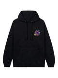 Anti Social Social Club Worldwide hoodie