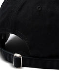 PELO FOUNDATION Border Collie baseball cap