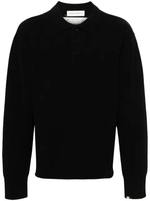 extreme cashmere N°357 Marylebone sweater