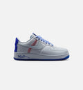 Air Force 1 Low Protro Wolf Grey and Rush Blue – Men's Lifestyle Shoe in Wolf Grey/Rush Blue