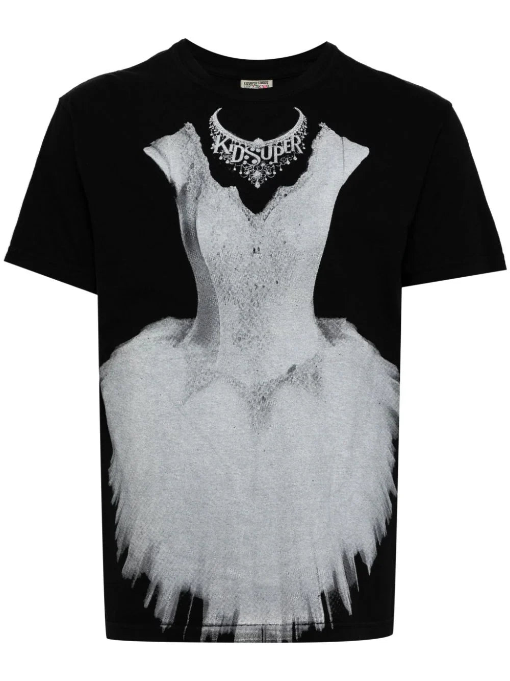 KidSuper Tee