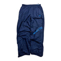 Vintage Nike Trackpants (XL)