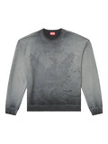 Diesel S-Aron sweatshirt