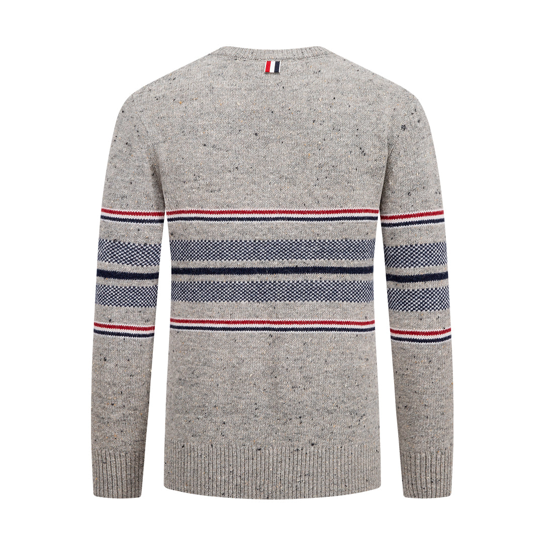 Men's Casual Knitwear | Thom Browne