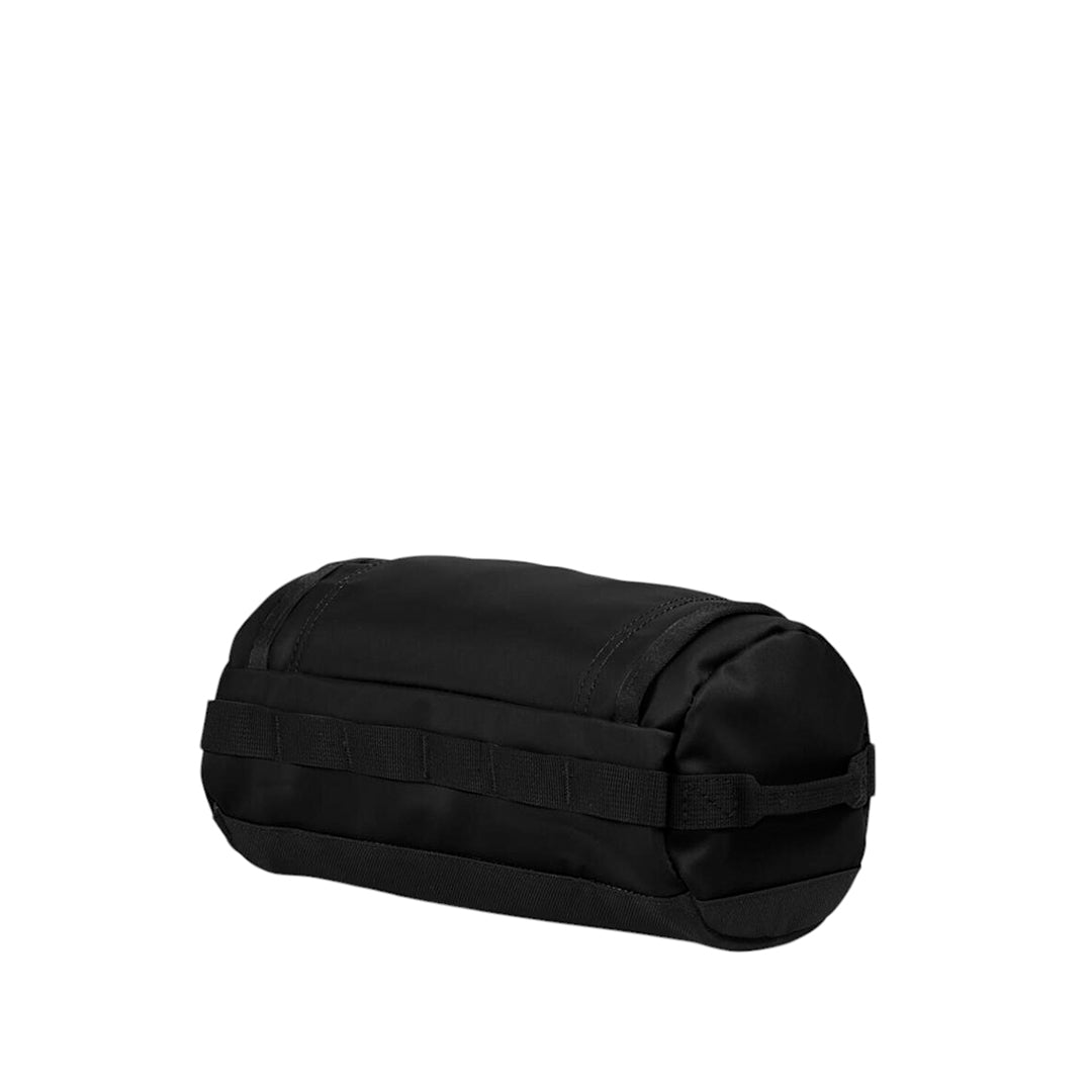 NECESER BASE CAMP CANISTER