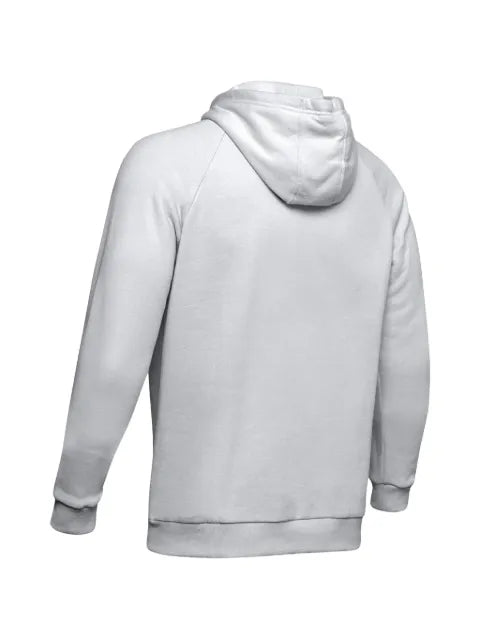 Under Armour drawstring hoodie