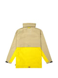 adidas x Pharrell Williams Pharrell jacket