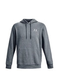 Under Armour Hoodie with kangaroo pocket