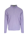 Peter Millar Crown Comfort sweater