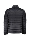 Napapijri Apulia quilted jacket