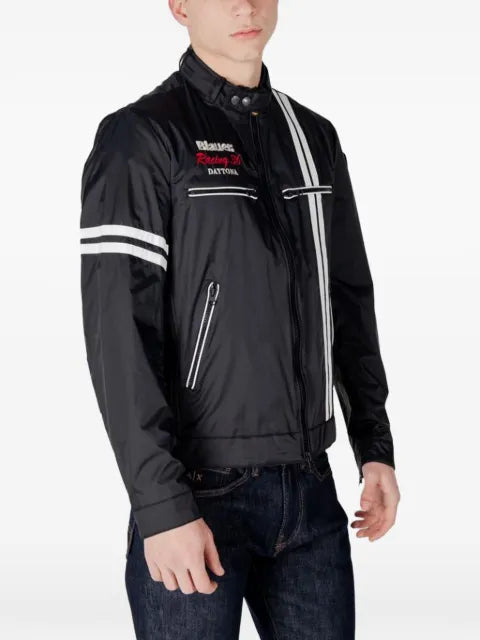 Blauer Racing 36 jacket