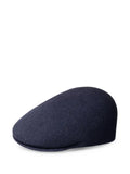 Kangol Seamless 507 baseball cap