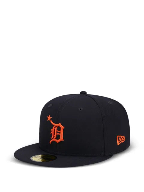 NEW ERA CAP 59FIFTY Detroit Tigers 2023 All Star Game baseball cap
