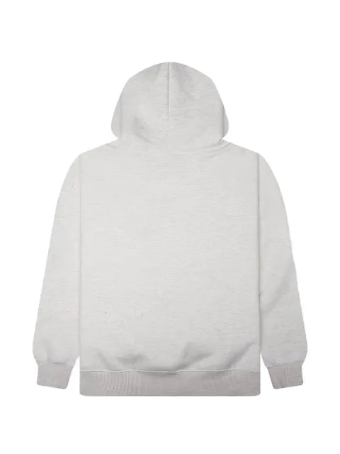 Metalwood Studio Stonehenge graphic-print hoodie
