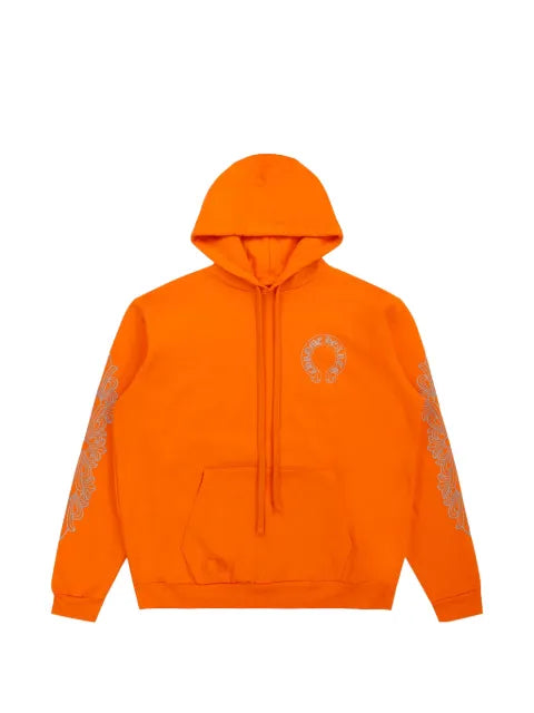 Chrome Hearts Miami Exclusive Ultra hoodie
