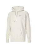 PUMA x Neymar Jr. kangaroo-pocket hoodie