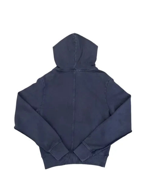 ENTIRE STUDIOS standard hoodie