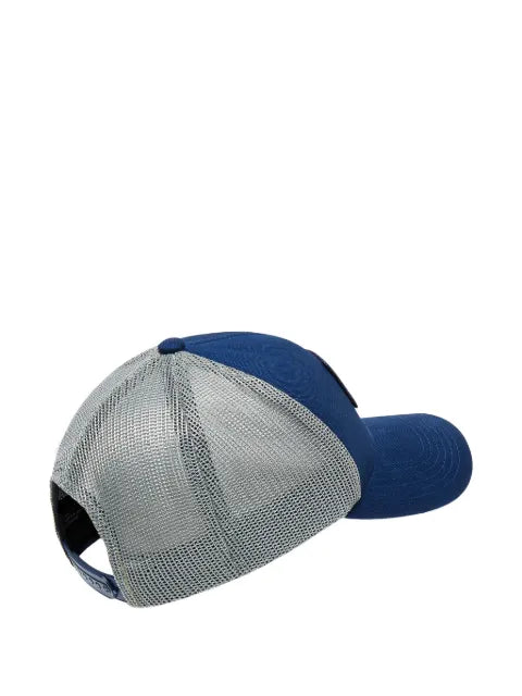 Oakley B1B Hdo baseball cap