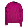 Ralph Lauren Sweater (wmns M)