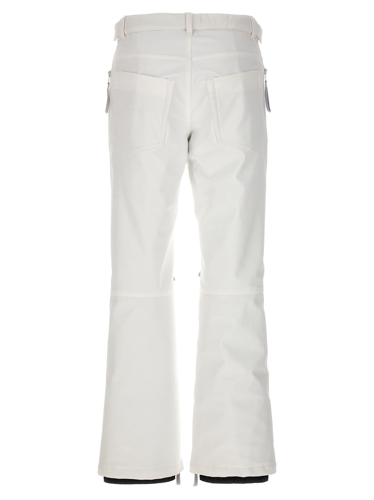 Balenciaga Women '5-Pocket Ski 3B Sports Icon' Pants