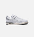 Air Jordan 23 "Cement Grey" Men's Shoe – White/Sail/Cement Grey