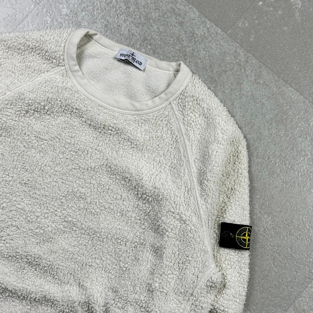 Stone Island Sweater (S)