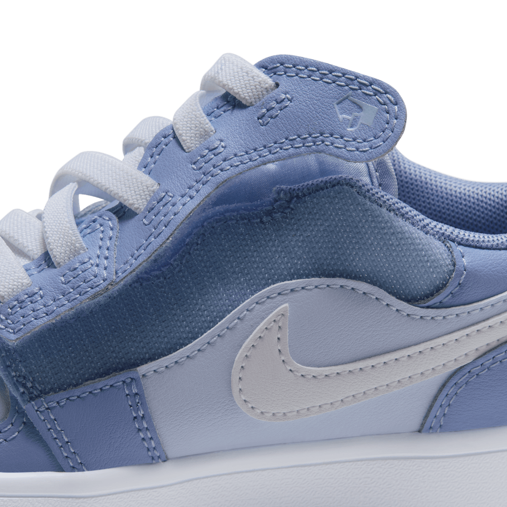 PS Air Jordan 1 Low Alt