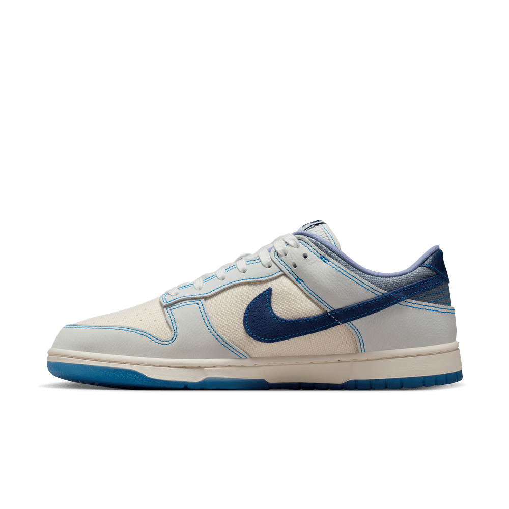 Nike Dunk Low Retro SE