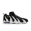 Nike Air DT Max '96 Low