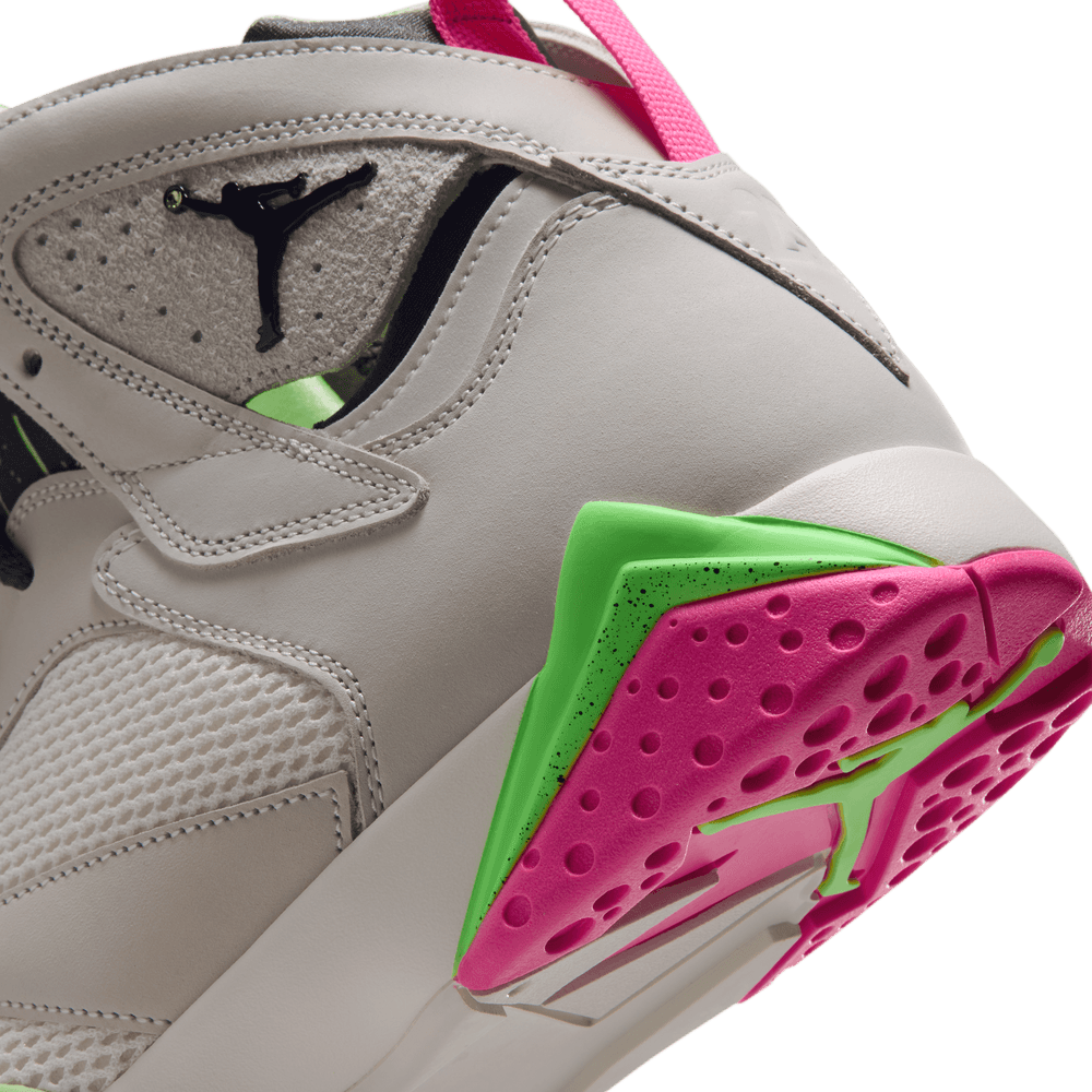 Air Jordan 7 Retro