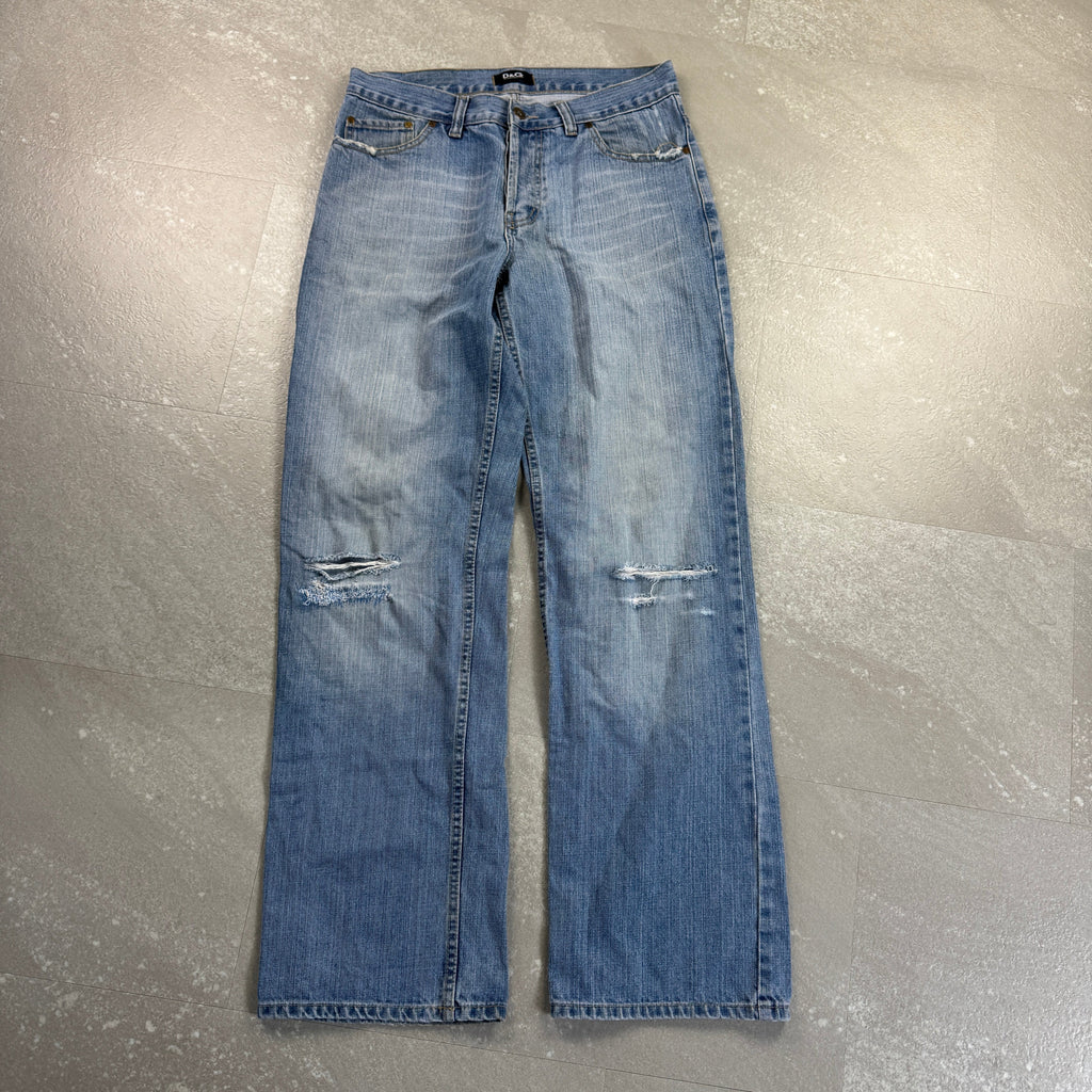 Dolce & Gabbana Jeans