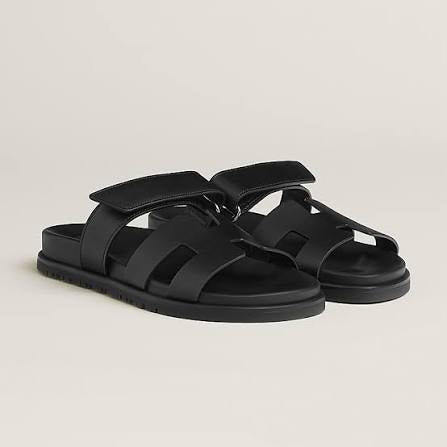 HERMES Slides