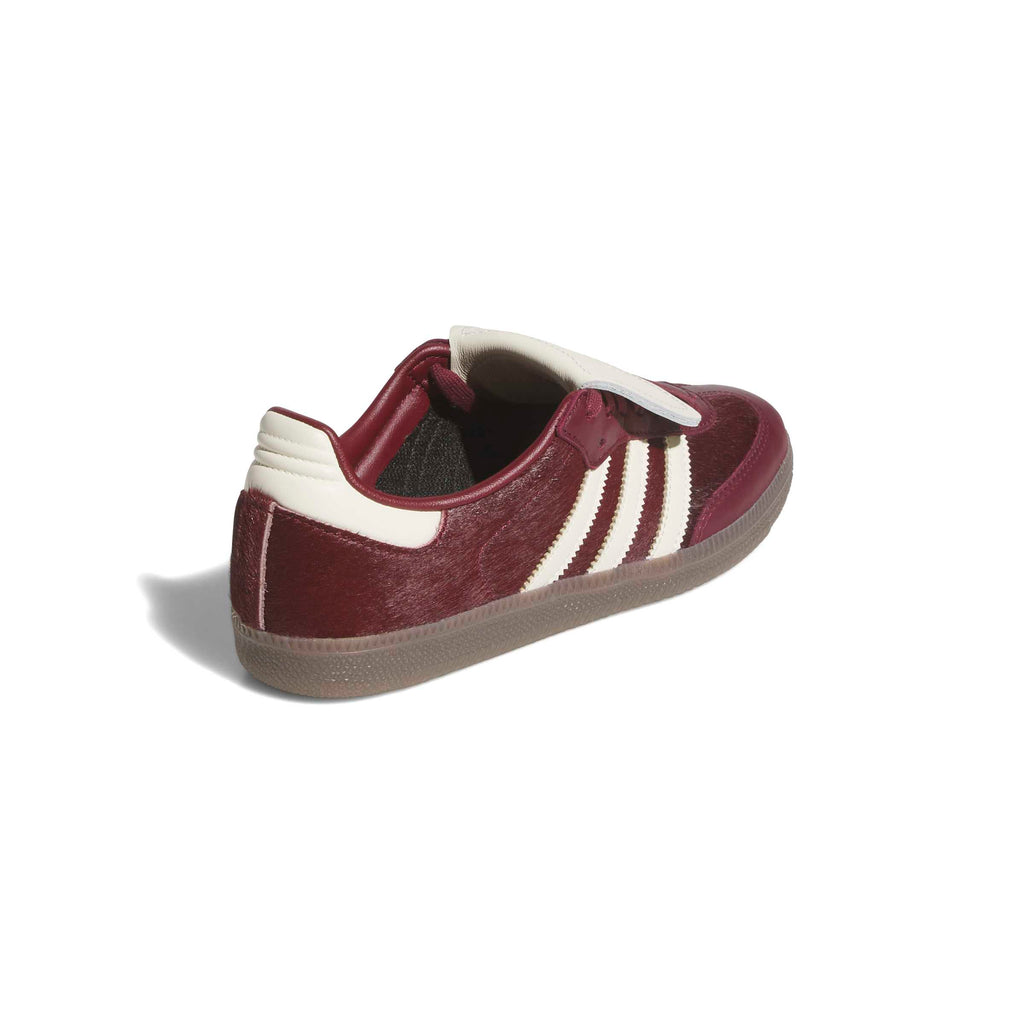 Adidas Womens Samba LT Shoes