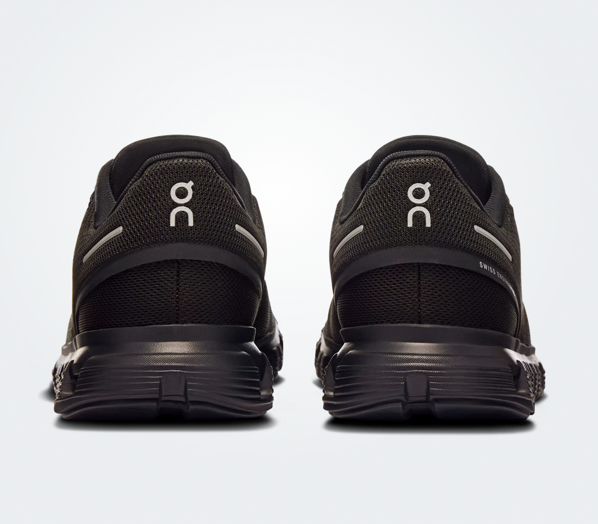 Men's Cloud 6 Wide