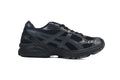 ASICS Gel-Kayano 14 Black Graphite Grey 1201A019-001