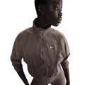 Wmns Nike Sportswear Everything Wovens Jacket