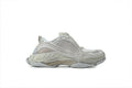 Balenciaga Triple S 2 Eggshell