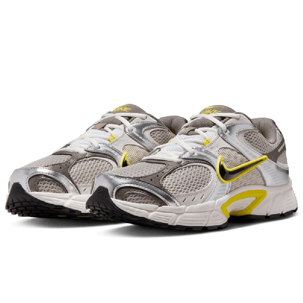 Men's Nike V5 RNR College Grey/Black-Lightening (HJ5228 006)
