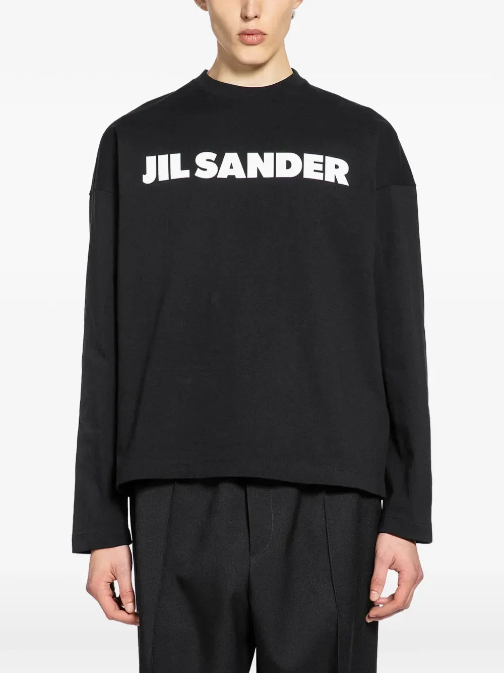 Jil Sander Longsleeve