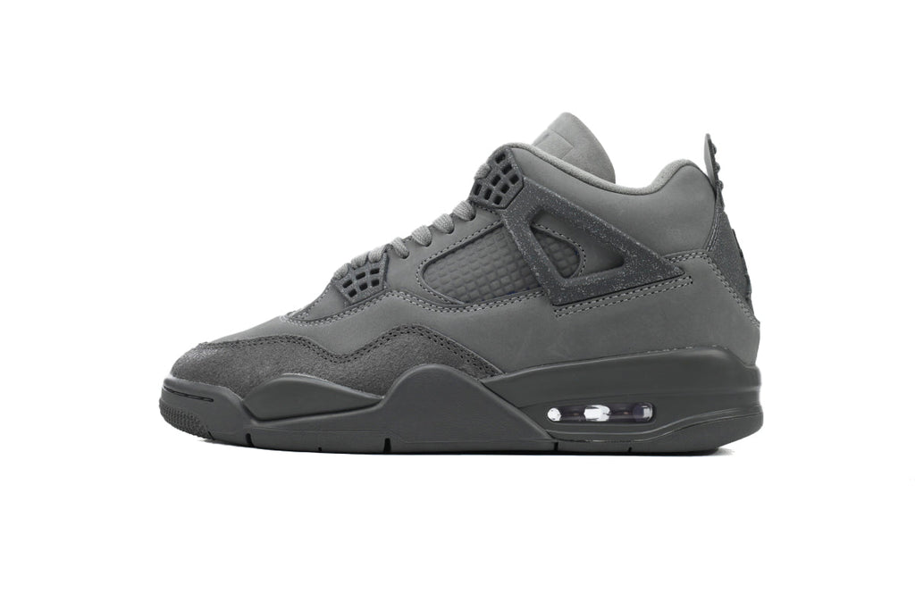 Jordan 4 Retro SE Paris Olympics FQ7928-001