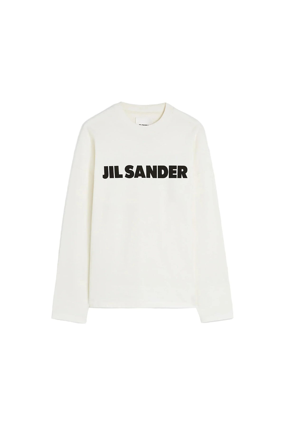 Jil Sander Longsleeve