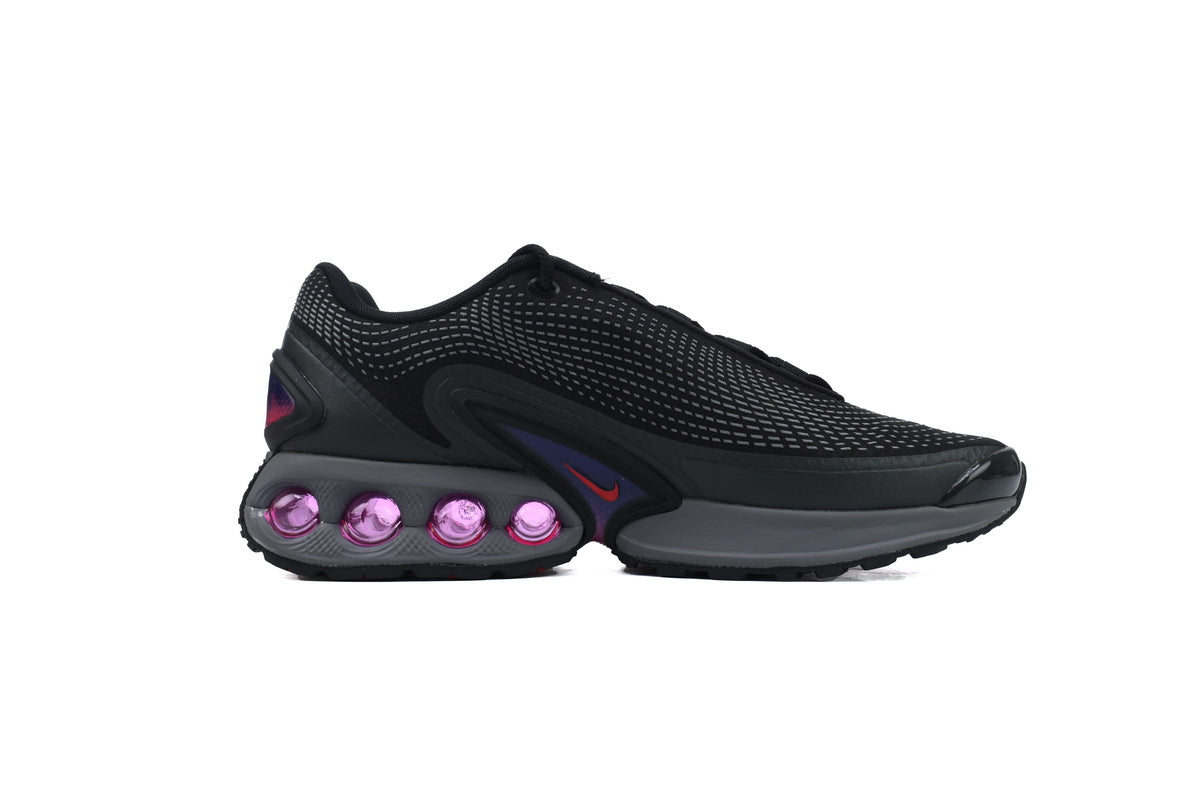 Nike Air Max Dn All Night Reps Sneaker DV3337-008