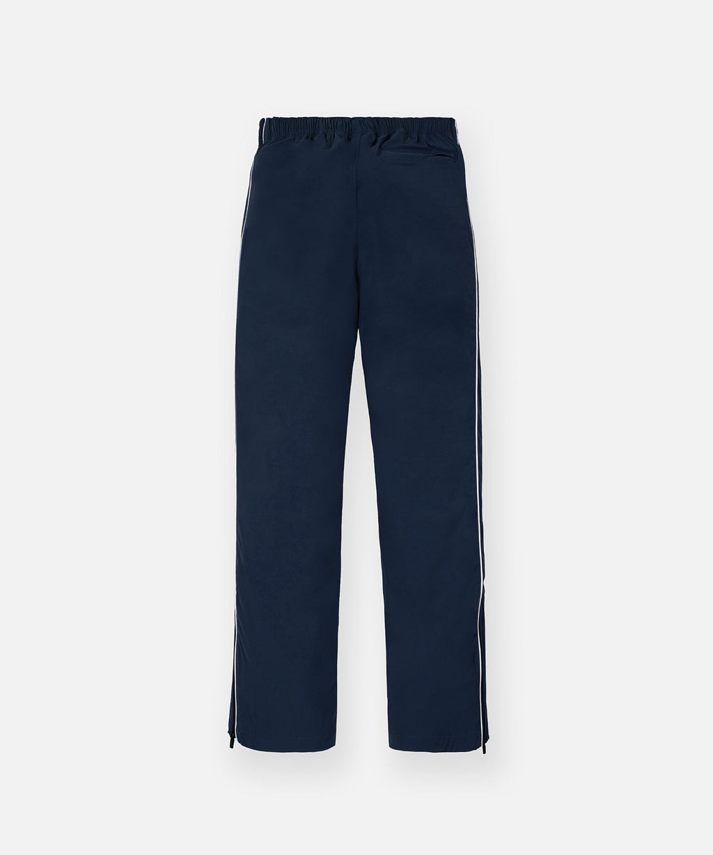 Paper Planes Lounge Track Pant